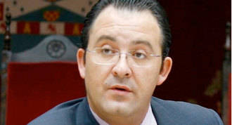 Gómez (PP) se despide como alcalde con 