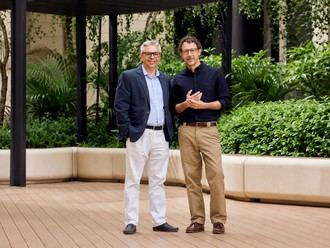 Gnarum presenta Smart xBID para automatizar el mercado intradiario eléctrico