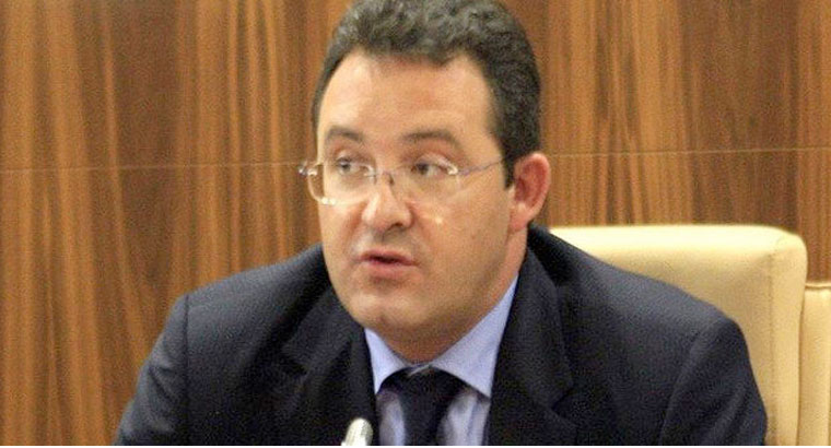 550 firmas contra las obras en el centro de mayores `Juan Muñoz´