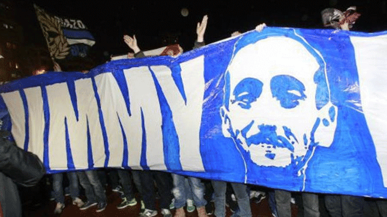 El caso `Jimmy´se estanca, se desconoce al autor material del crimen