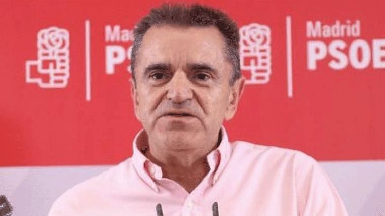 El PSOE de Madrid propone a Sánchez celebrar las primarias municipales el 17 de noviembre