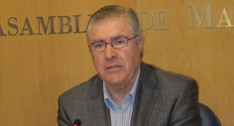 Quintana (PSM) acusa al PP de 