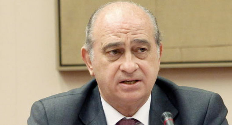 Devoluciones en caliente: 