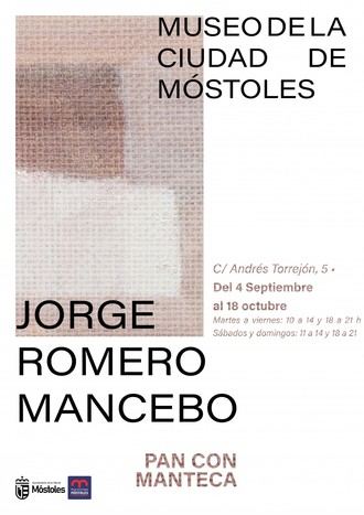 Exposición 