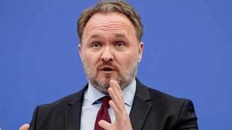 Bruselas urge a recortar la demanda energética y avisa que no habrá vuelta a la normalidad a corto plazo