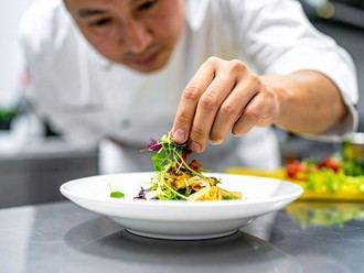 Culinart Sierra: Jornadas Gastronómicas del 6 al 8 de junio