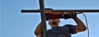 La incorporación más tardía de los jóvenes al mercado laboral elevará su jubilación a los 71 años en 2065
