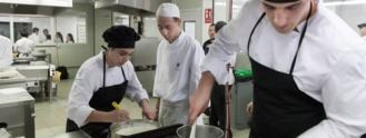 170.028 jóvenes madrileños han estado dados de alta en la SS por prácticas no remuneradas