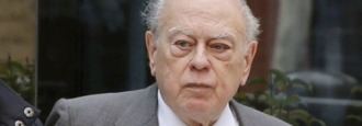 2672 archivos sobre la vida secreta de la familia Pujol