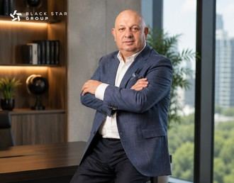 Juan Pablo Sánchez Gasque impulsa la eficiencia en Black Star Petroleum