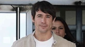 Fiscalía respalda que Juanjo Ballesta no vaya a juicio por agresión sexual