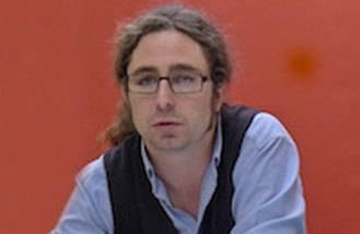 IU pide explicación por la 