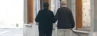 La edad de jubilación subirá a 66 años y 8 meses desde el 1 de enero de 2025