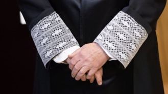 El Gobierno prevé incrementar en 53 las plazas de jueces de violencia de género antes de fin de año