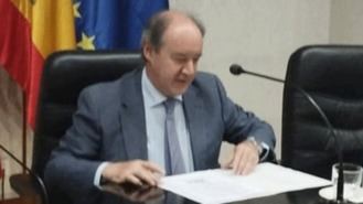 La Justicia madrileña, colapsada: 1,2 M de asuntos pendientes, pocos jueces y quejas por el nuevo modelo
