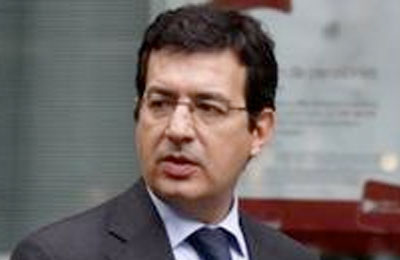 Caso Bankia: Andreu decide si impone una fianza civil a 30 imputados 