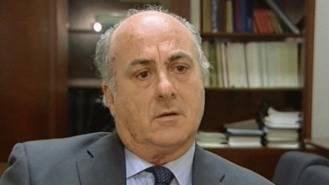 El veterano juez García Casellón vuelve a la AN y asumirá el caso `Púnica´y `Lezo´