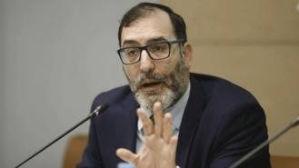 `Operación Lezo´: Velasco investiga también a Zaplana y Villar Mir