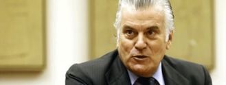 El juez da vía libre a que se juzgue la `caja B´del PP