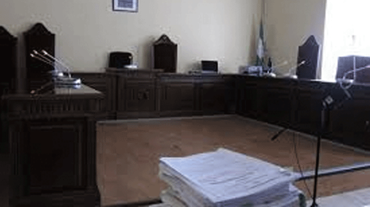 La UAM en el banquillo por 'utilizar' a becarios para cubrir puesto de trabajo