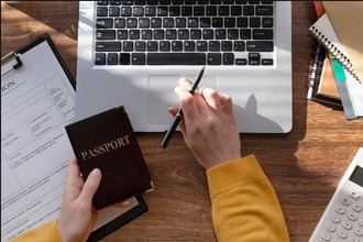 EE.UU. facilita el acceso a visas y green cards para talento profesional