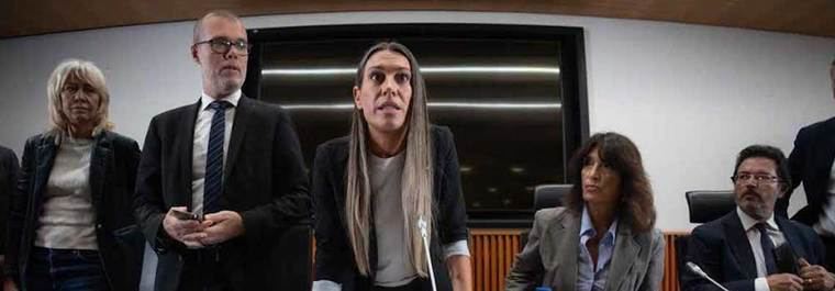 Puigdemont sentencia: 'La legislatura de Pedro Sánchez queda bloqueada', ni leyes ni Presupuestos