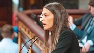 Entra en vigor la Ley de Multirreincidencia, castiga con cárcel a condenados 4 veces por hurtos