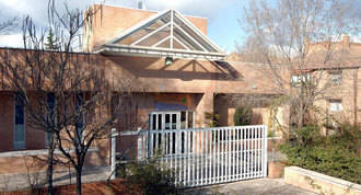 A partir de enero se iniciarán nuevos cursos para jóvenes