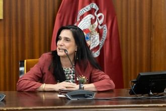 Centenario de la Ciudad Universitaria de Madrid en 2027: Actos y celebraciones previstas