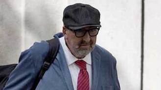 El Supremo rechaza expulsar a los partidos del `caso Koldo´ y archivar la investigación para el exasesor