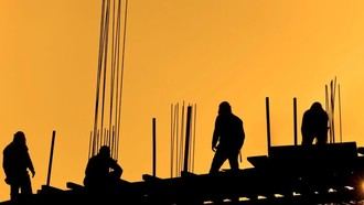 La Seguridad Social en Madrid suma casi 14,000 nuevos cotizantes en junio