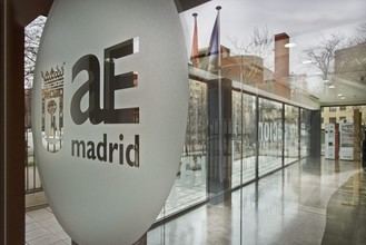 La Agencia para el Empleo de Madrid duplica inserciones laborales en 2025
