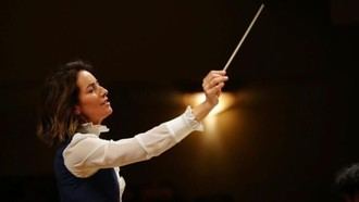 Escena Escorial: un nuevo festival de música y artes escénicas llega a la región