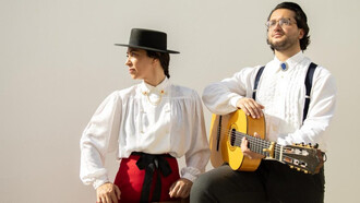 Suma Flamenca dedica su 21.ª edición a las mujeres del cante jondo