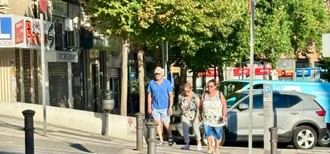 Arganda alcanza su mejor sostenibilidad financiera en una década, según la AIReF