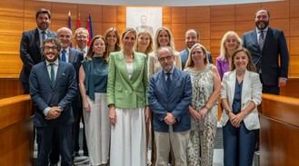 Rebajas fiscales y más viviendas asequibles en Pozuelo de Alarcón