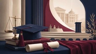 La Cámara de Comercio de Madrid celebra graduación del Grado en Derecho de ISDE