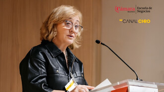 Nace Canal CHRO, un nuevo espacio para la gestión del talento en empresas