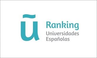 UC3M se destaca en el U-Ranking y mantiene su posición de liderazgo