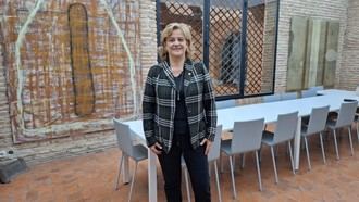Alcalá de Henares tendrá un nuevo Centro de Recepción de Visitantes en la Casa de la Entrevista