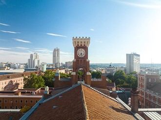 Comillas lidera incubadora europea para emprendimiento social