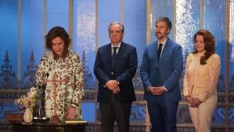 Farmacias más accesibles: el Gobierno madrileño impulsa cambios en la atención sanitaria