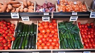 Abren ayudas de hasta 60.000 euros para modernizar mercados y galerías en municipios madrileños
