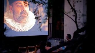 Madrid será la sede del primer festival internacional de cine clásico iberoamericano, Platino Clásicos