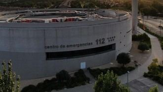 Madrid activa su Plan de Protección Civil ante la visita del Papa León XIV