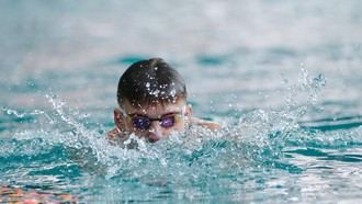 Actualización del reglamento de profesiones deportivas en Madrid para responder a nuevas demandas del sector