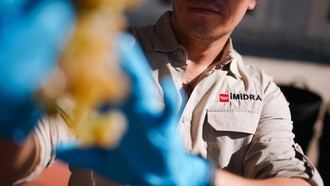 El IMIDRA renueva su reglamento para potenciar la investigación agroalimentaria en la región