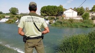 Peligro en el agua: advierten sobre los riesgos de bañarse en zonas no autorizadas en la región