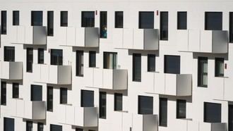 Nuevo desarrollo residencial en Getafe: 700 viviendas en marcha gracias a la Aceleradora Urbanística