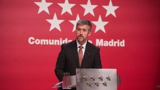 Inversión de 145 millones para mejorar servicios a personas dependientes en Madrid